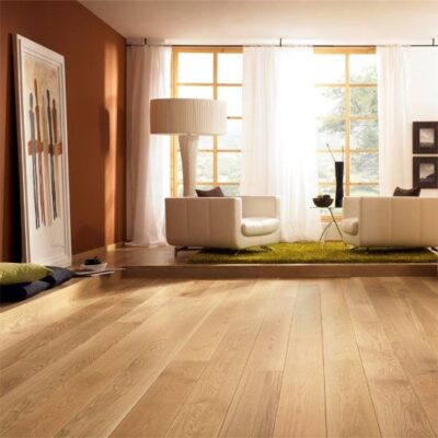 Laminate Flooring Dubai Buy Our Branded Laminate Floor Uae