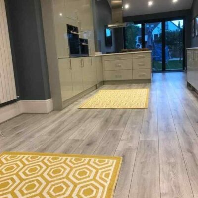 Laminate Flooring Dubai Buy Our Branded Laminate Floor UAE