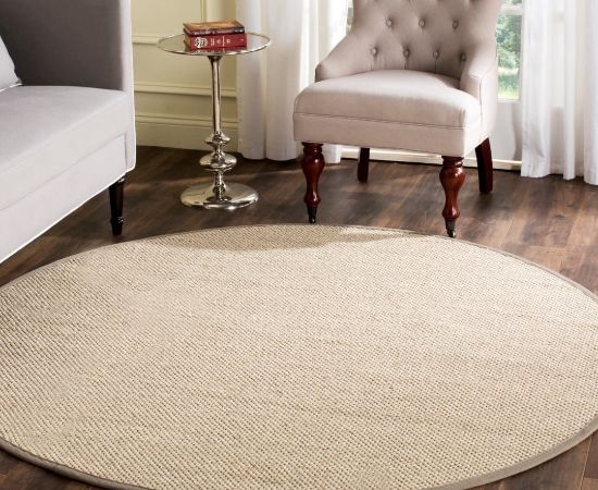 Amazing sisal rugs