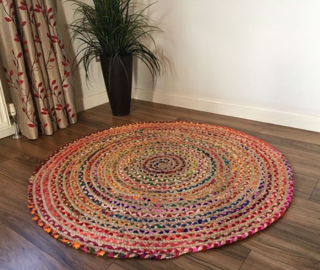 Best handmade rugs