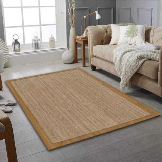 Best sisal rugs