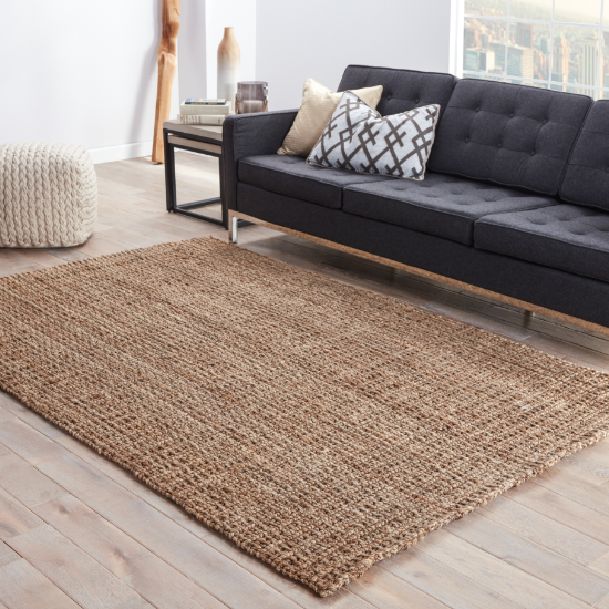 Classic sisal rugs