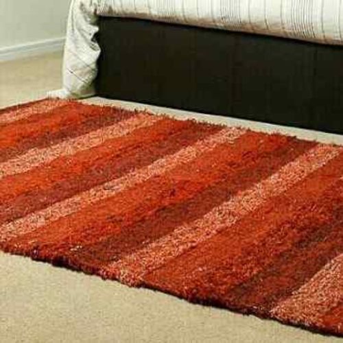 Amazing Bedroom rugs