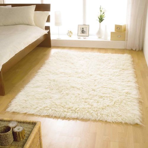 Beautiful Bedroom rugs