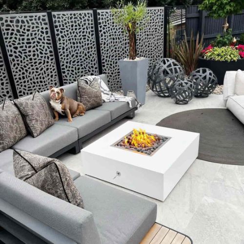 Buy Quality Outdoor Rugs