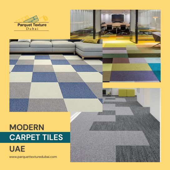 Excellent Carpet Tiles