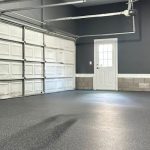 How To Choose Rubber Flooring For Basements