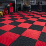 Pros And Cons Of Rubber Flooring