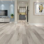 Vinyl Flooring For Your Home