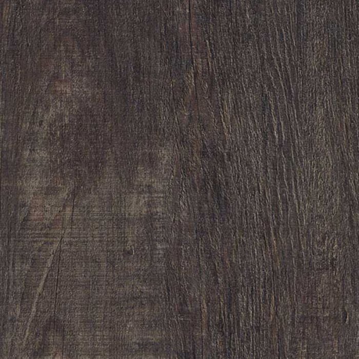 Aged Oak - Allure