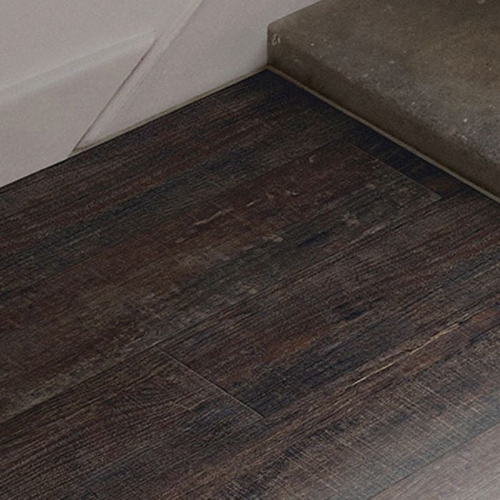 Aged Oak - Allure - Image 2