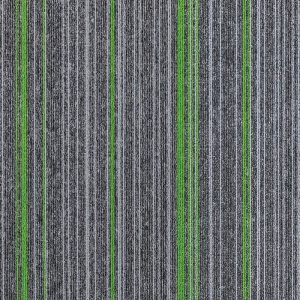 BCM - Linear - 03