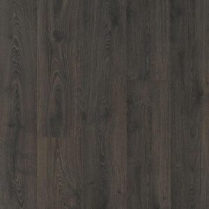 Dark Oak