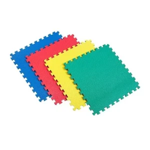 Flooring mats for Kids and Yoga
