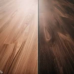 Laminate vs Vinyl Flooring