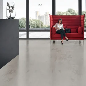 Norament 926 Castello