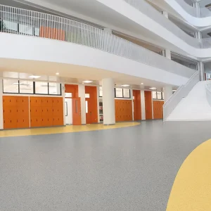 Norament 926 Grano Standard Colors