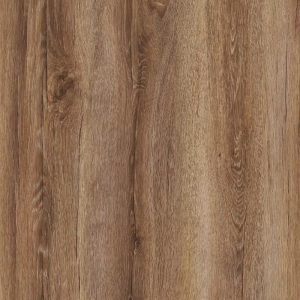 Olimpos oak