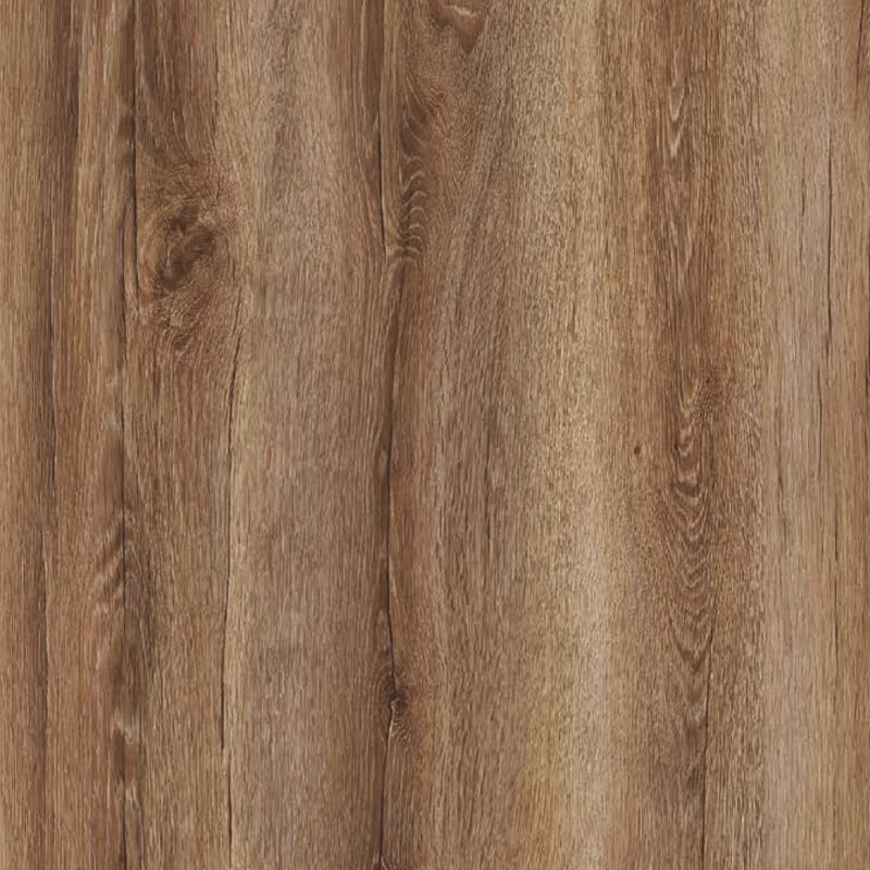Olimpos oak