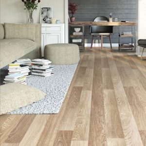 Siraz Oak