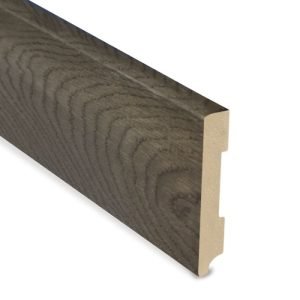Standard Skirting-Black