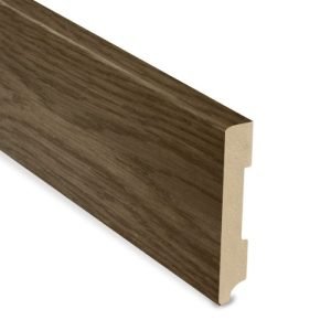 Standard Skirting - Chocolate