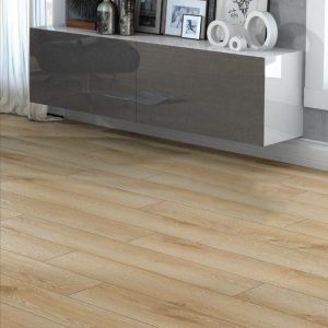 Trend Oak