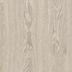 White Oak