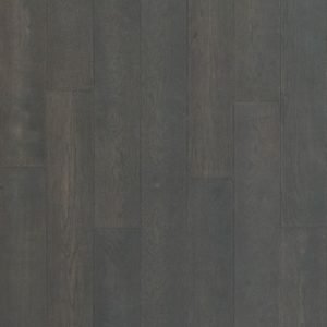 Luxury Midnight Jura Compact Engineered Floor