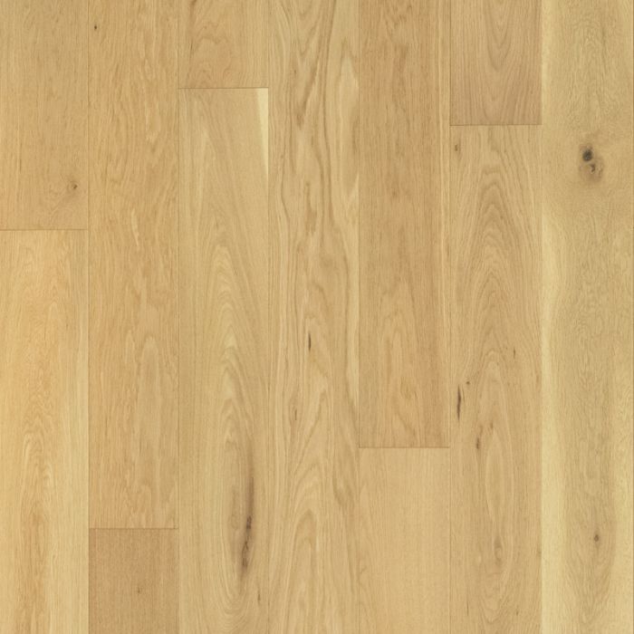 Picture of Wood Chevron Flooring
