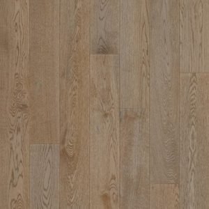 Premium Jura Compact Limed Engineered Flooring
