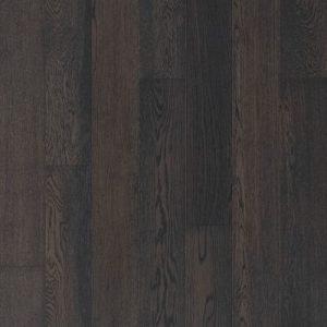 Premium Jura Compact Smoked Engineered Flooring