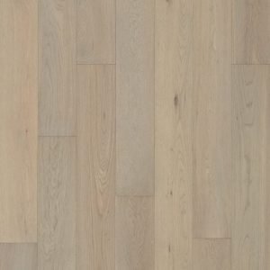 Premium Jura Compact Tawny Engineered Oak Flooring