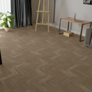 90mm Parquet Flooring