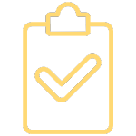 Cutting-edge Finishes