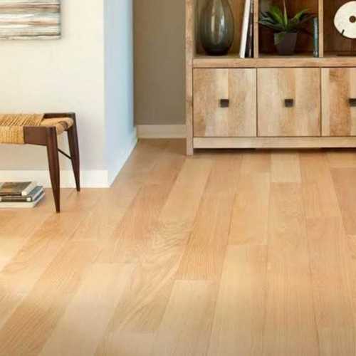 Engineered Wood Flooring