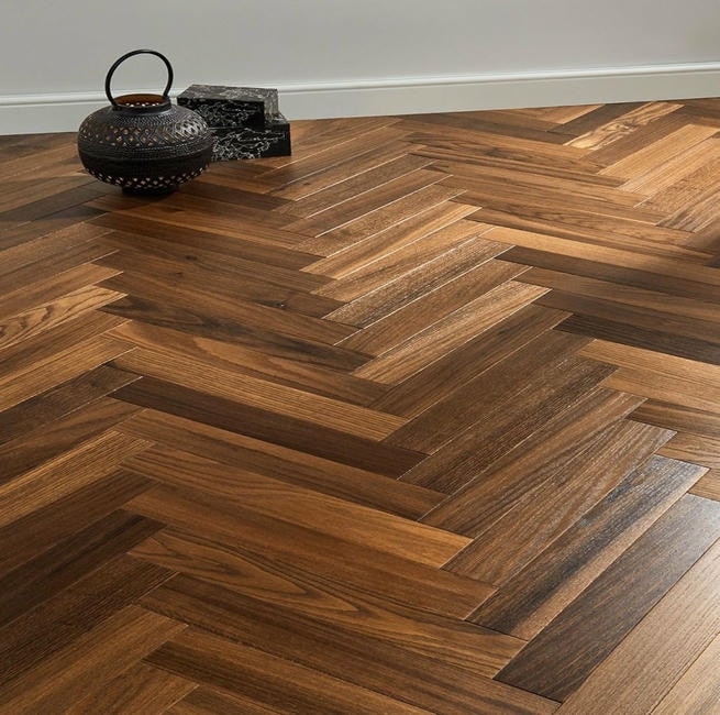 The Top-notch Serviceability And Uniqueness Of Our Engineered Wood Dubai Flooring