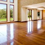 Floor Before Buying Flooring