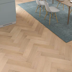 Painswick Oak 60015014-3mm