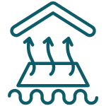 Radiant Heating Compatibility