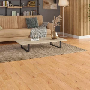Studley Oak -14mm - Engineered Wood