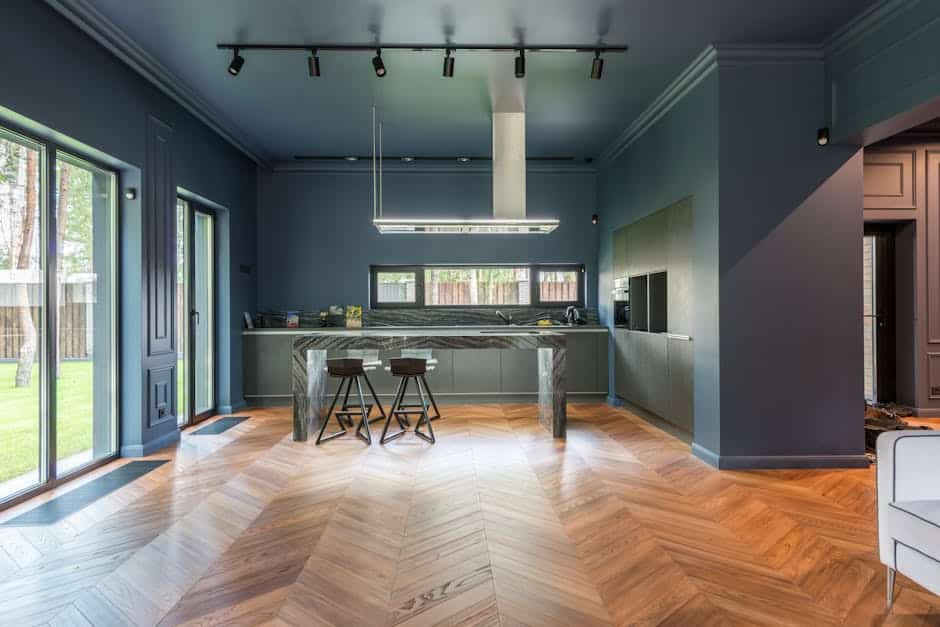 best-engineered-wood-flooring-for-kitchen