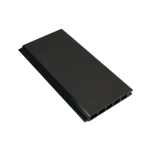 BRUSHED Fencing Panel Boards - 1830mm Length