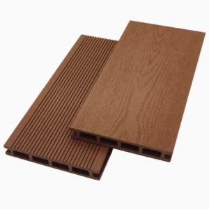 Bamboo Decking Outdoor Flooring for Garden Home Villa
