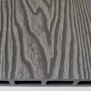 Composite WPC Decking - 4m Length