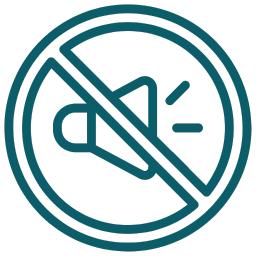 Effective Noise Reduction