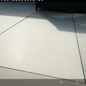 Kandla Grey Sawn Honed Patio Indian Stone