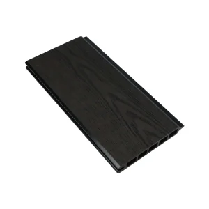 Woodgrain Fencing Panel Boards - 1830mm Length