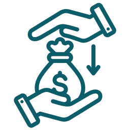 Affordability & Cost Effectiveness