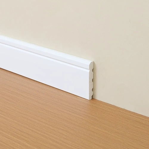 Best quality PVC skirtings